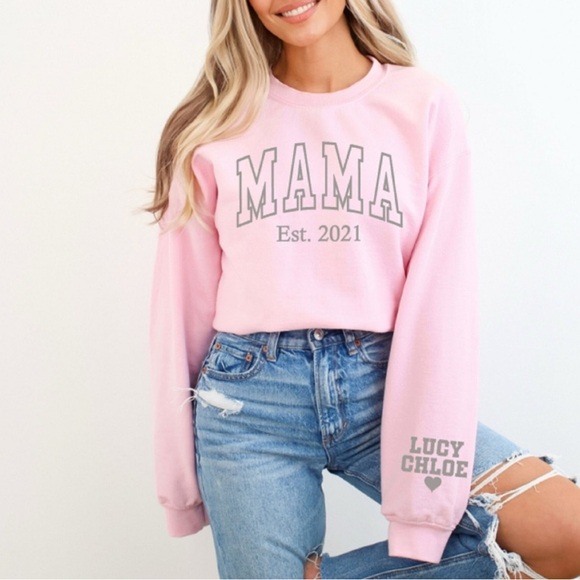 Goofertycoon Custom Order - Picture 2 of 2